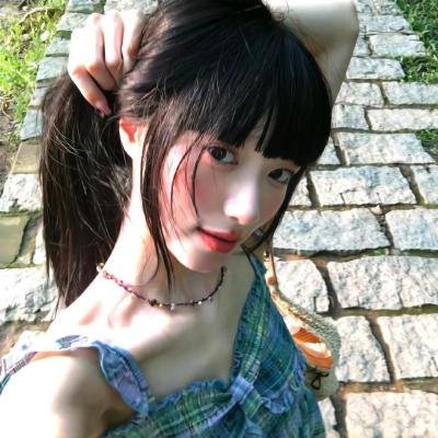 爱在黄昏前相遇