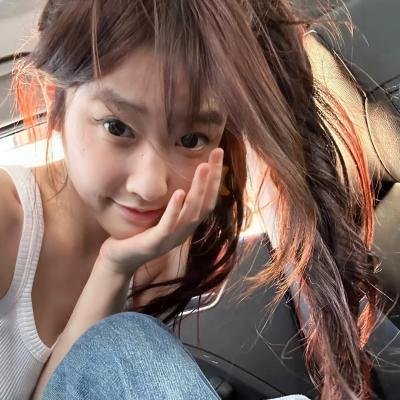 我的英雄学院第四季