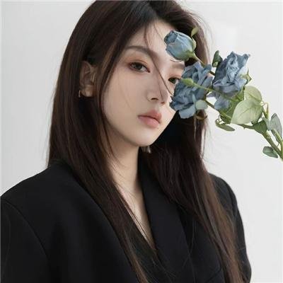 双面娇妻有点野