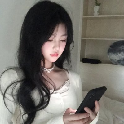 撒旦学院的女孩们