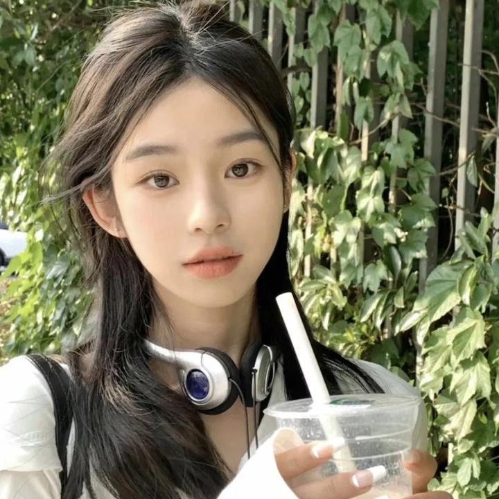 萌宝牵线做红娘