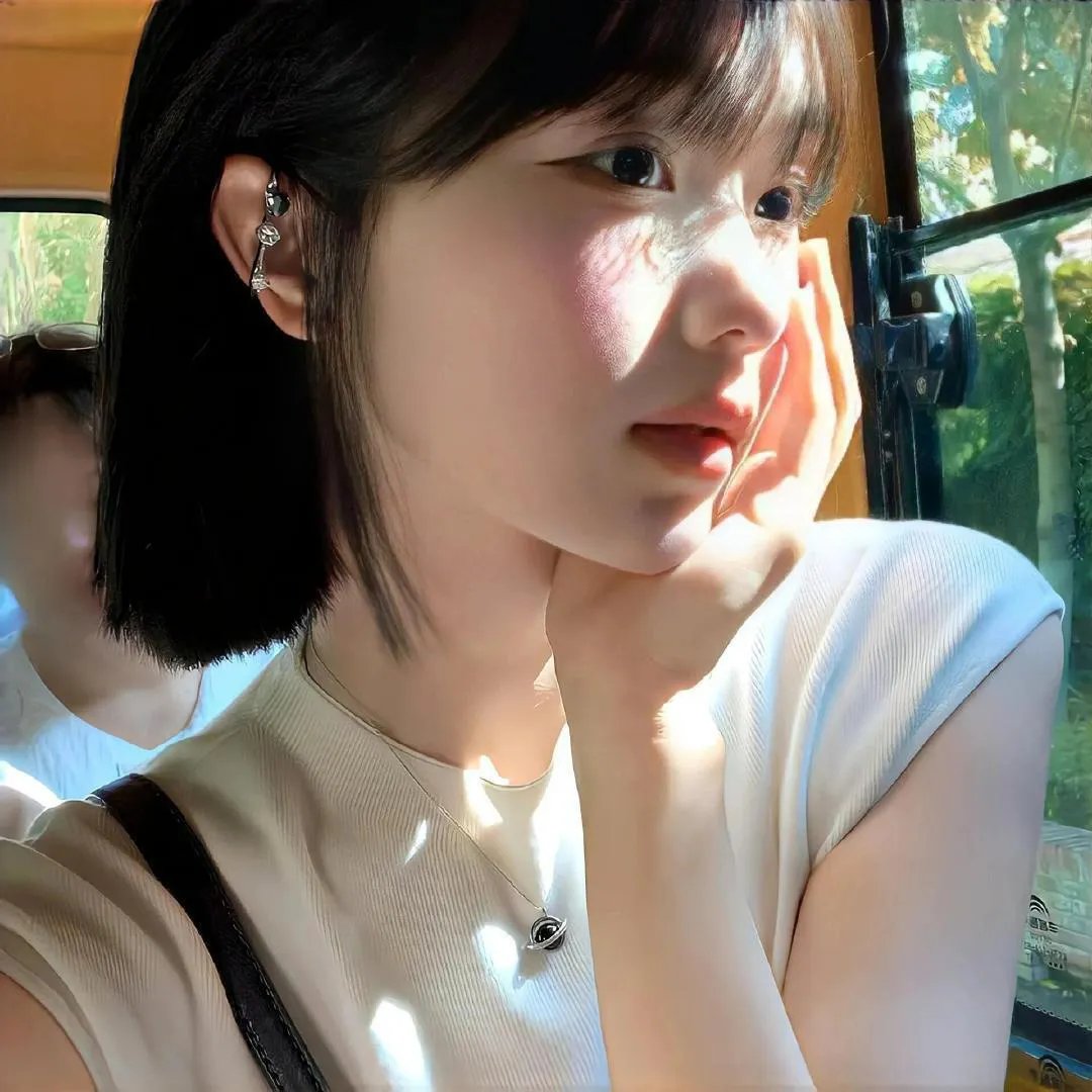 扑通扑通我的人生