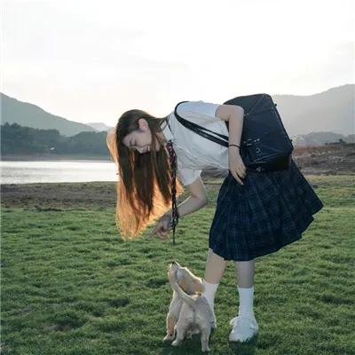大村庄的热情
