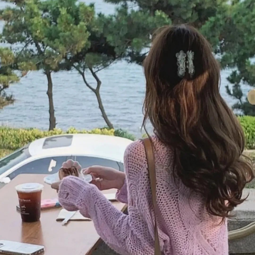 八十龟酱观察日记第一季