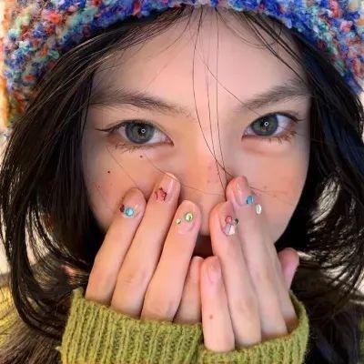 浴火重生，前妻哭惨了