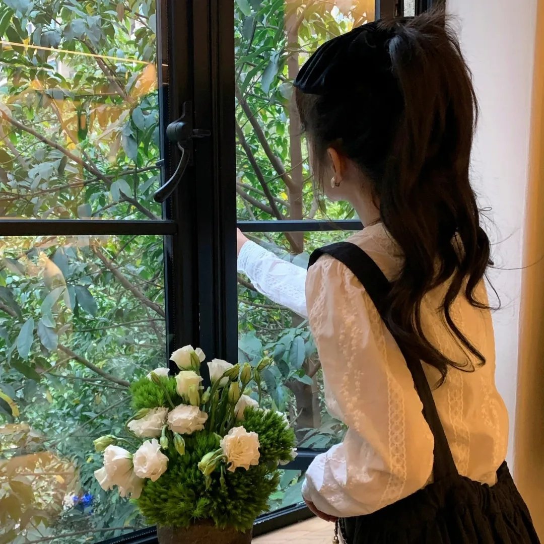 终结