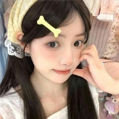 暗影游戏第一季