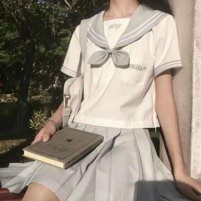 历总的私密小娇妻