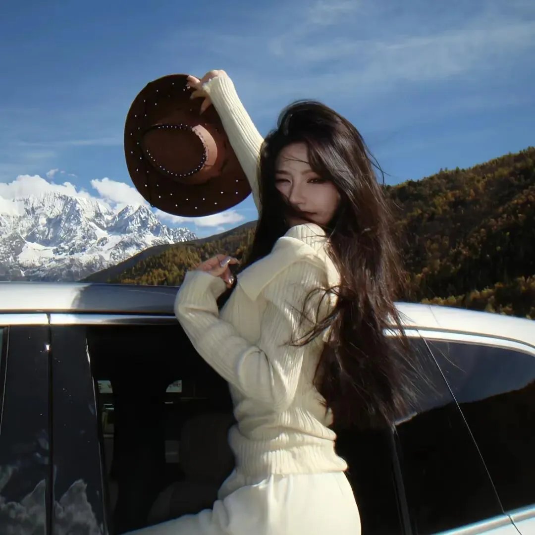 机动战士高达 雷霆宙域