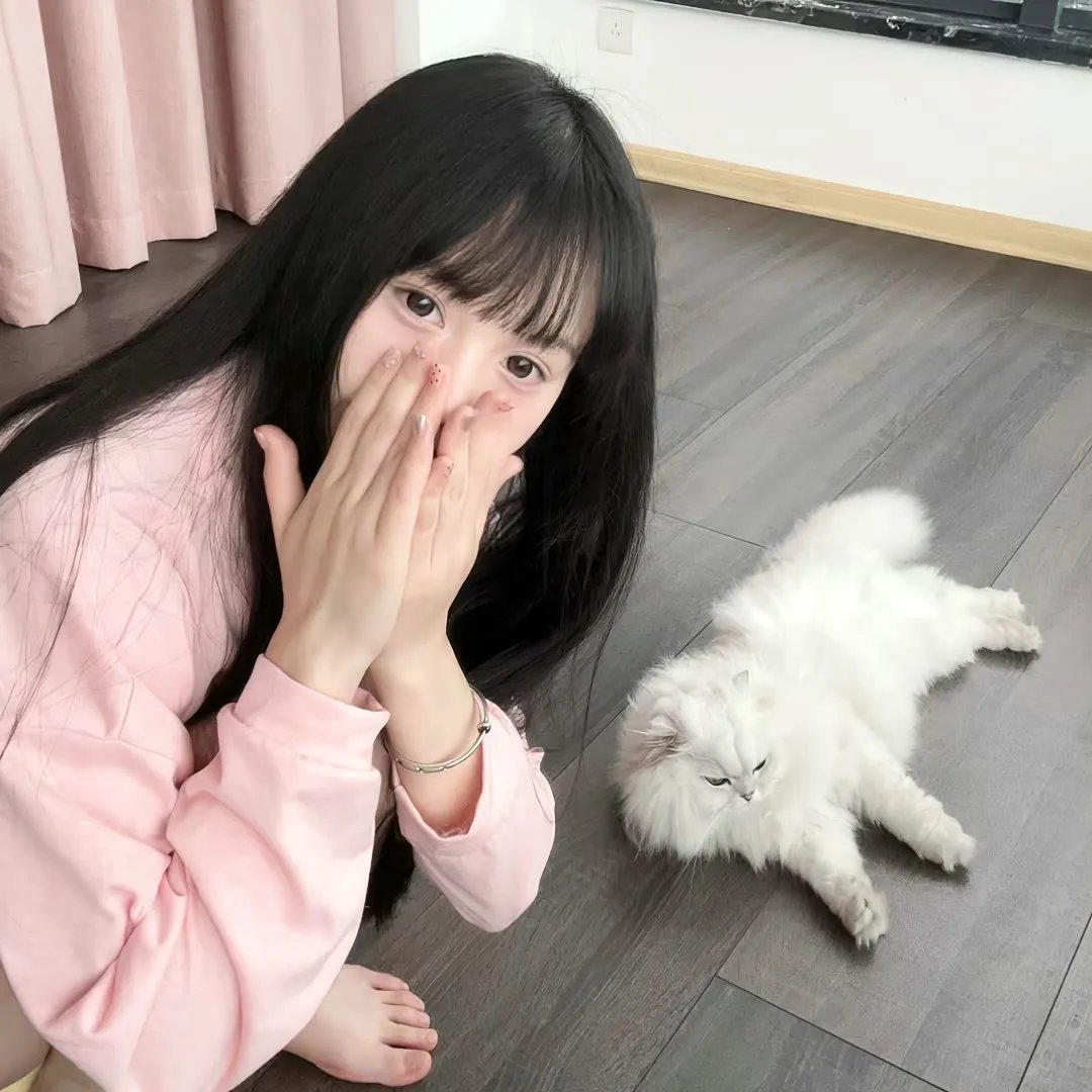 贺少的蚀骨罪妻