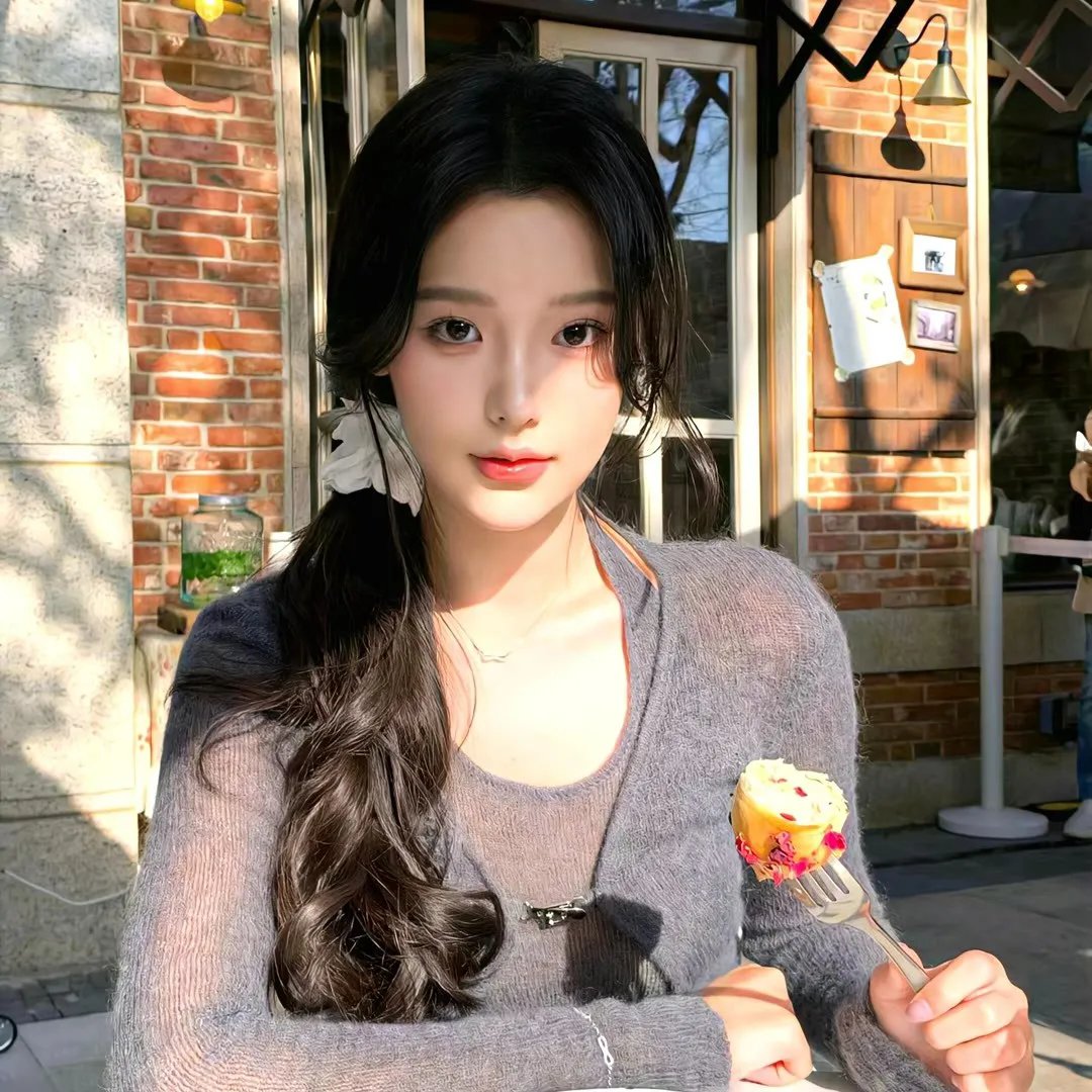 杰里·宋飞：23小时找乐子