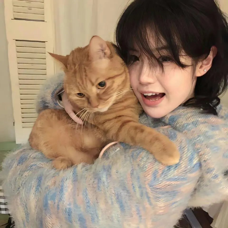 怪诞小镇第二季