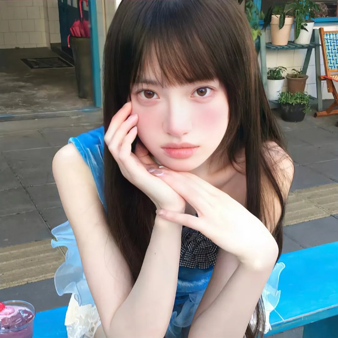 拉格纳强袭天使