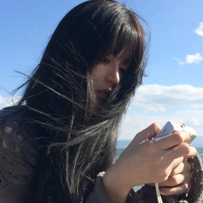 艰难时光
