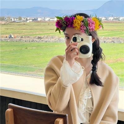 又见仲夏夜之星